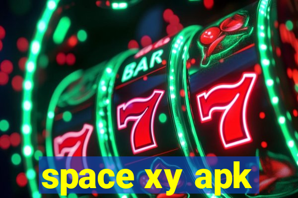 space xy apk